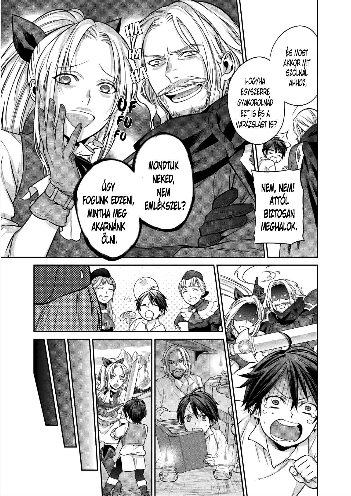 Chapter 2 - Page 3