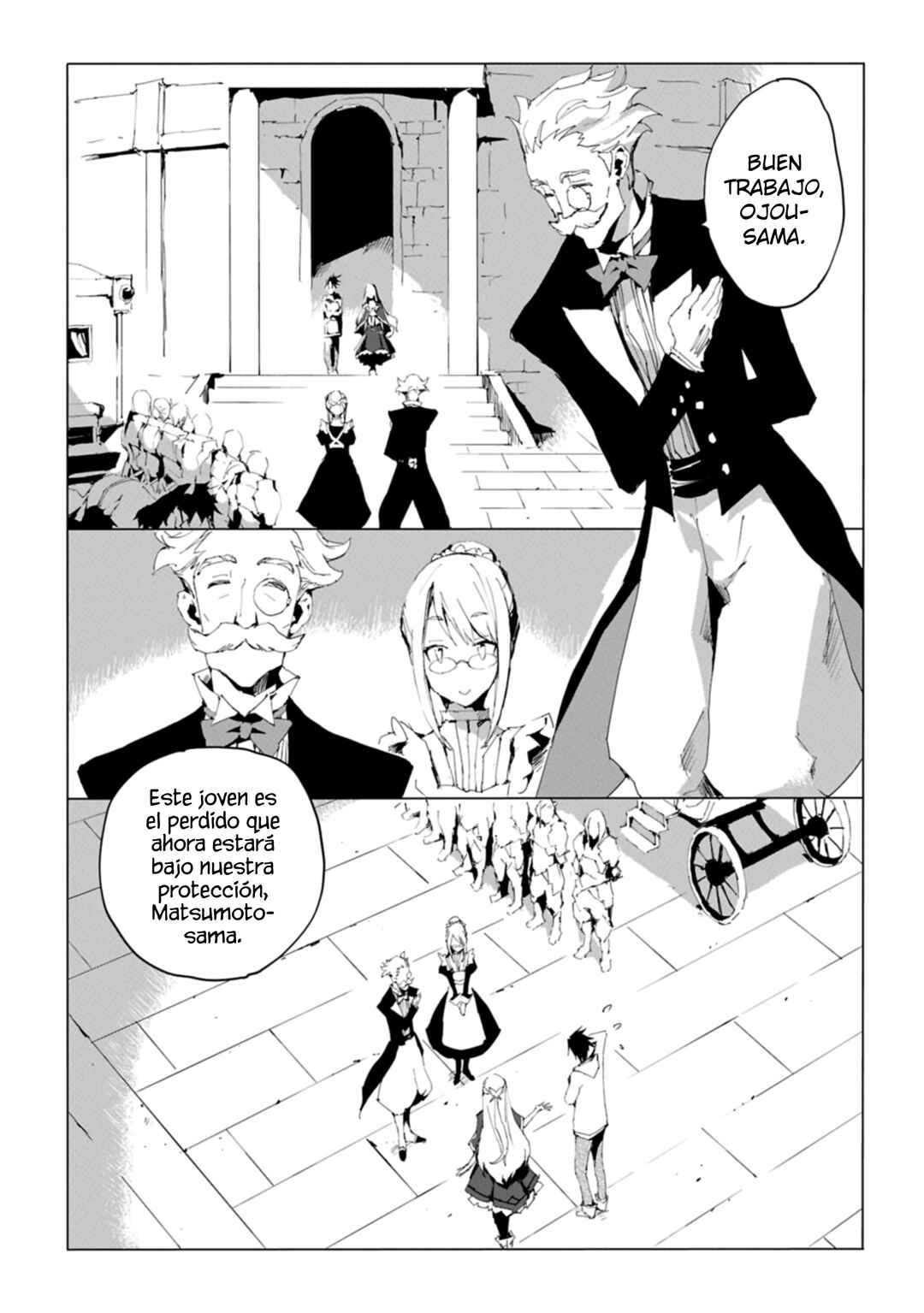 Chapter 2 - Page 13