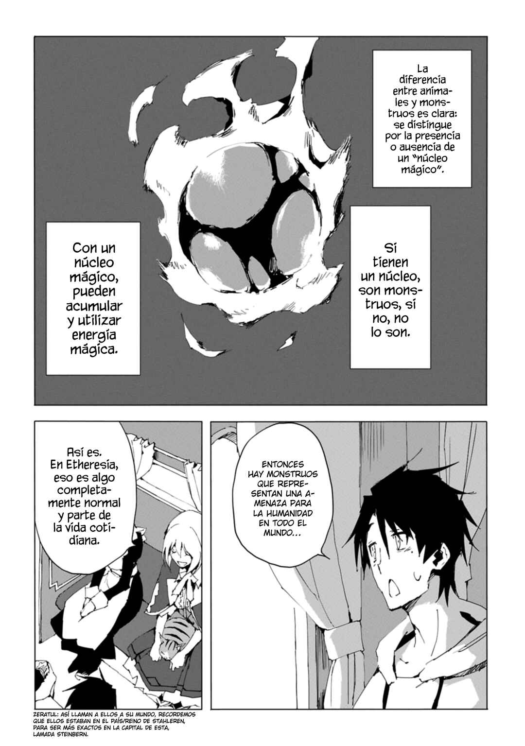 Chapter 2 - Page 24