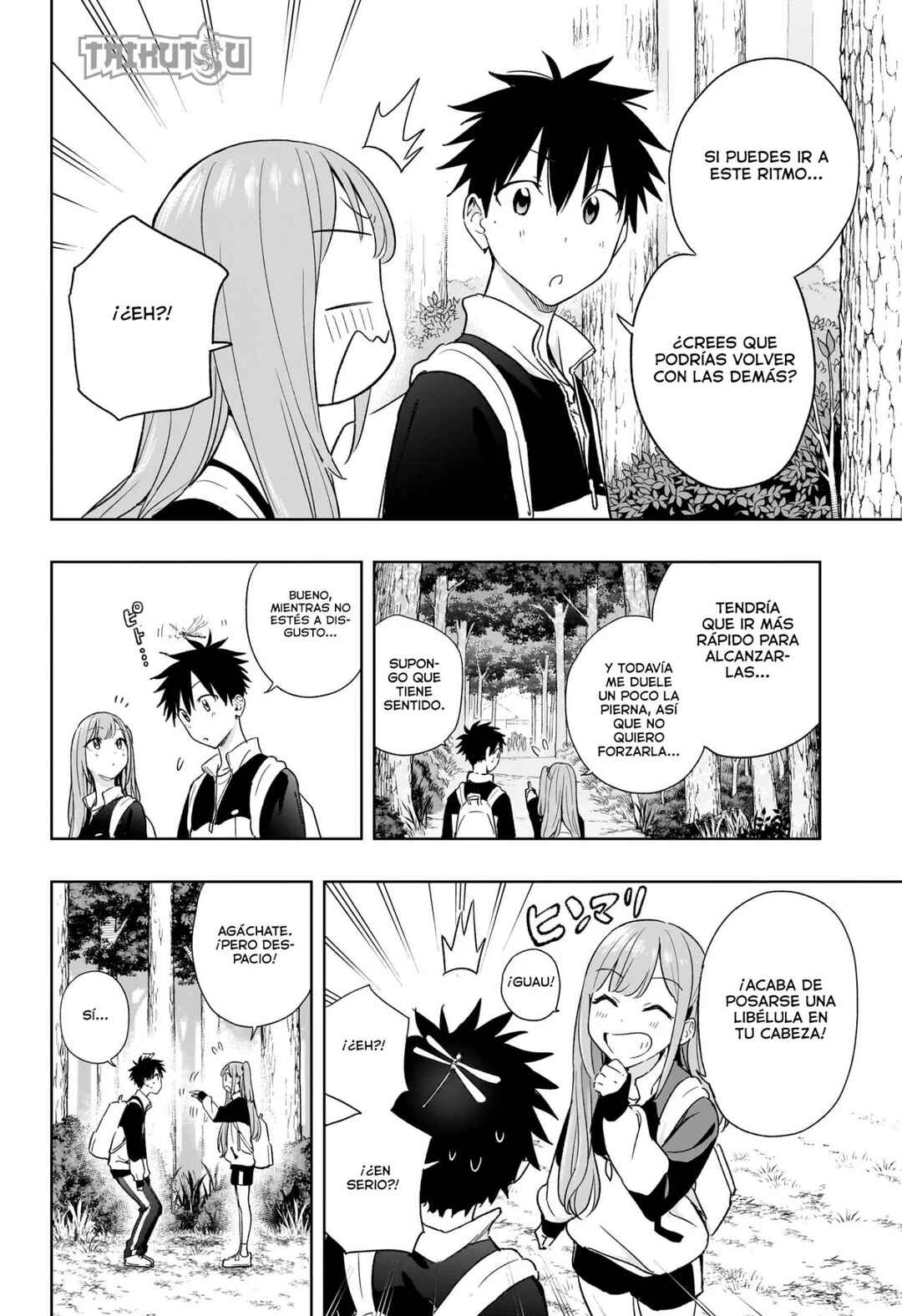 Chapter 20 - Page 11