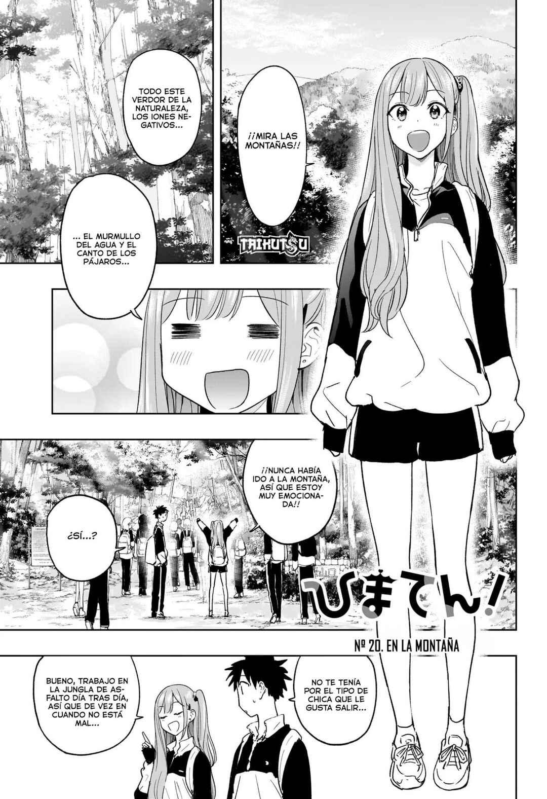Chapter 20 - Page 2
