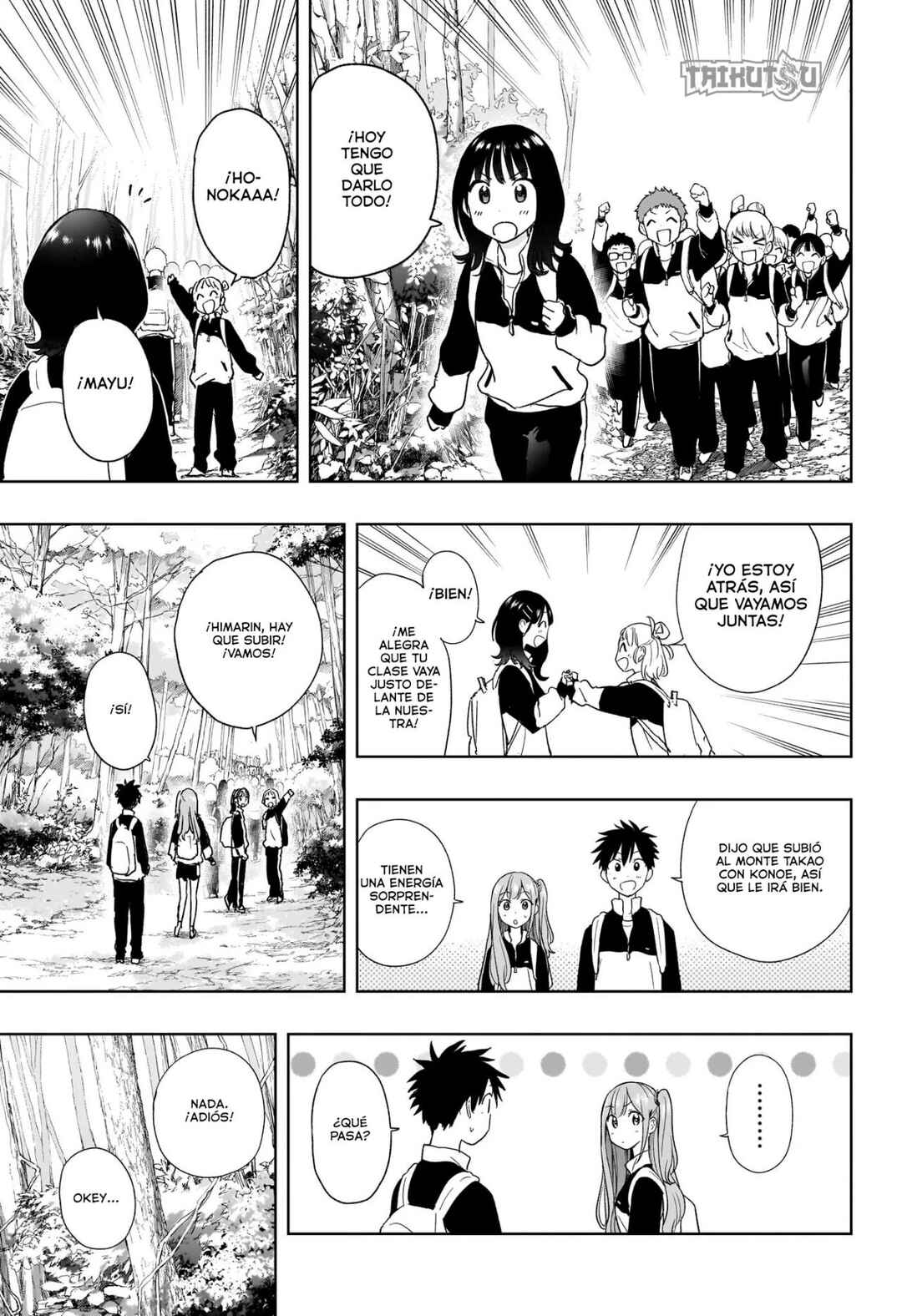 Chapter 20 - Page 4