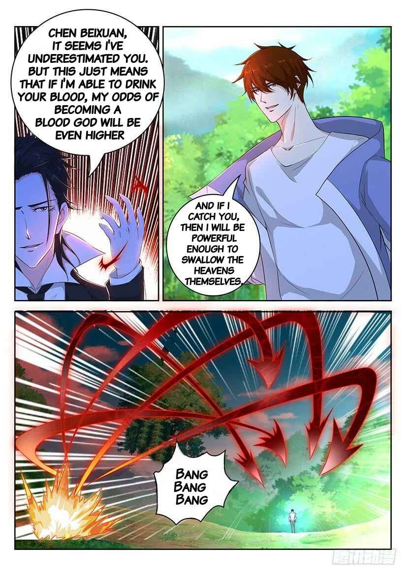 Chapter 341 - Page 2
