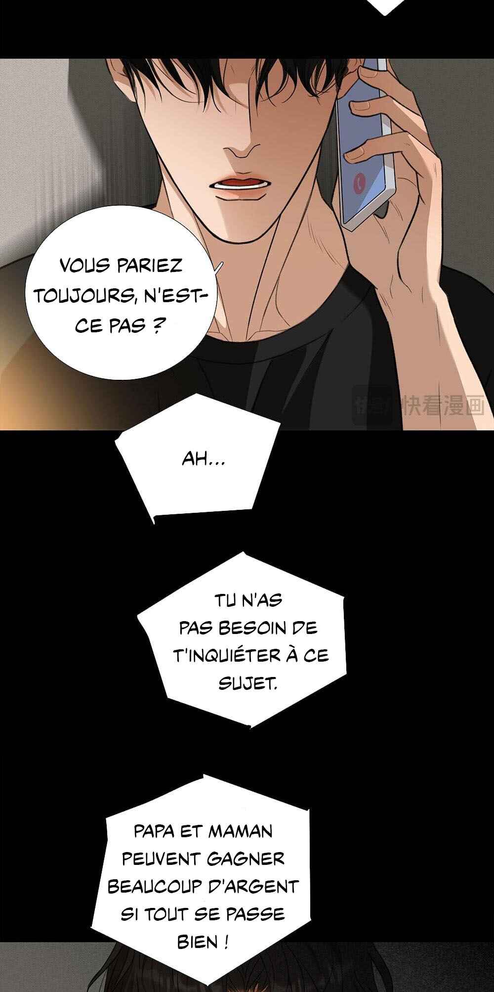Chapter 67 - Page 10