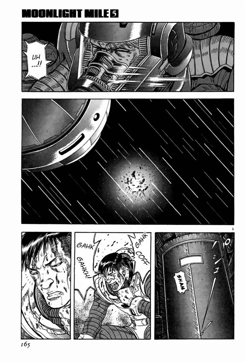 Chapter 43 - Page 3