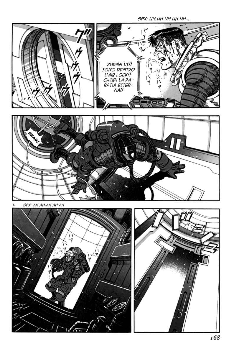 Chapter 43 - Page 6