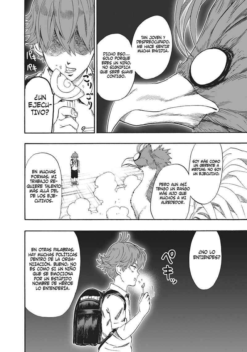 Chapter 97 - Page 11