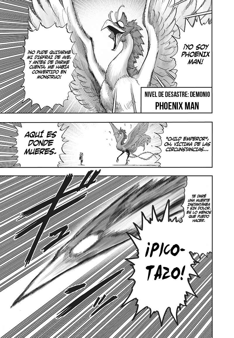 Chapter 97 - Page 13