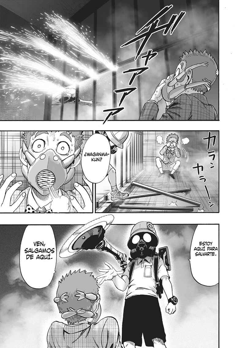 Chapter 97 - Page 22