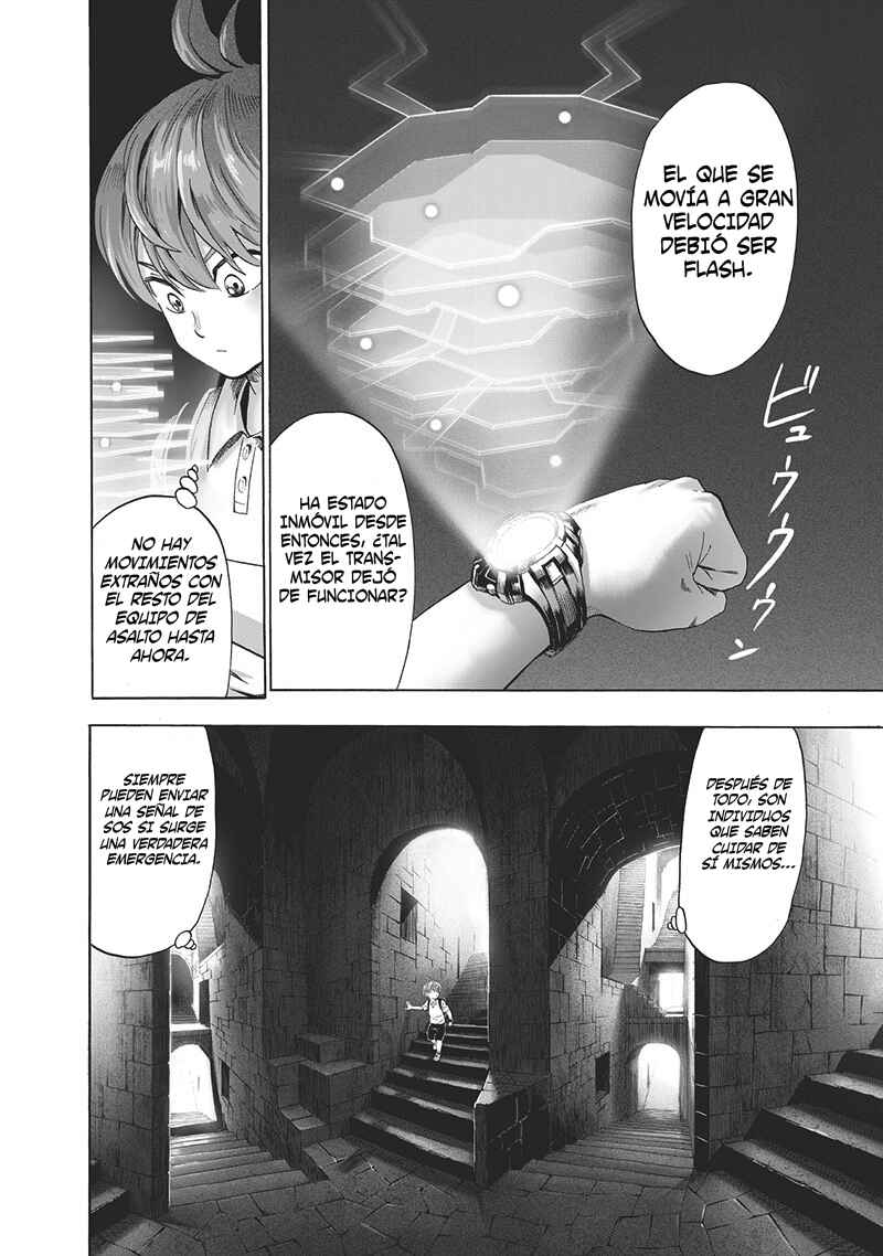 Chapter 97 - Page 3
