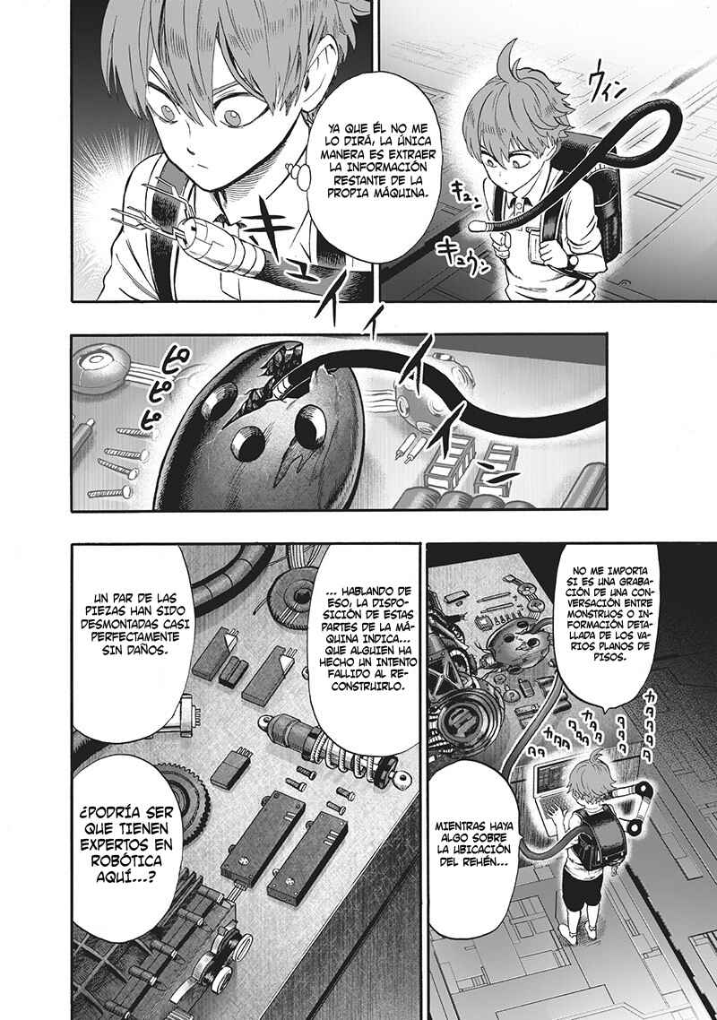 Chapter 97 - Page 7