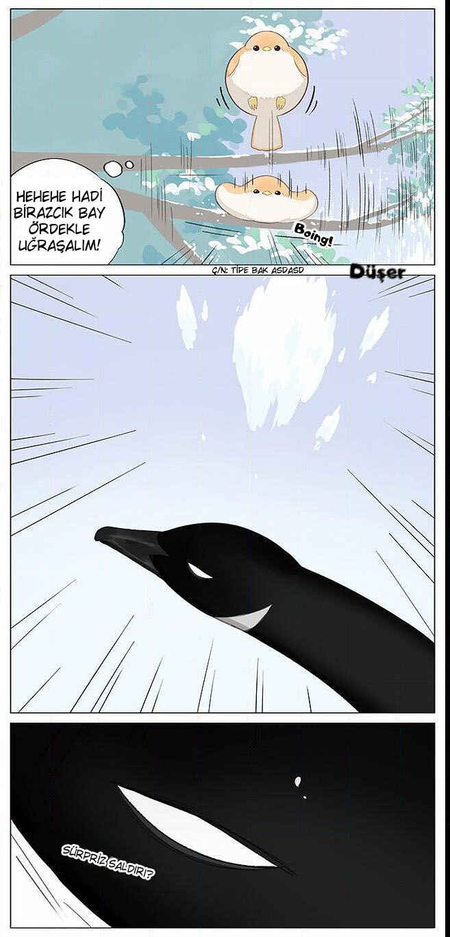 Chapter 6 - Page 4