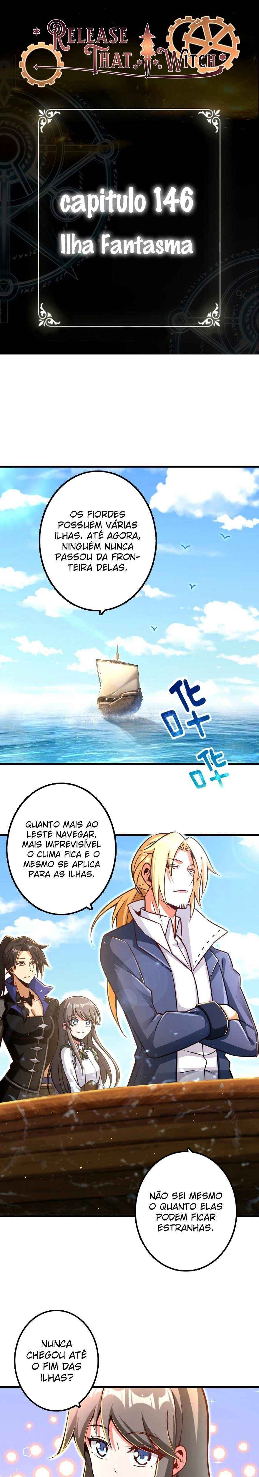 Chapter 146 - Page 2