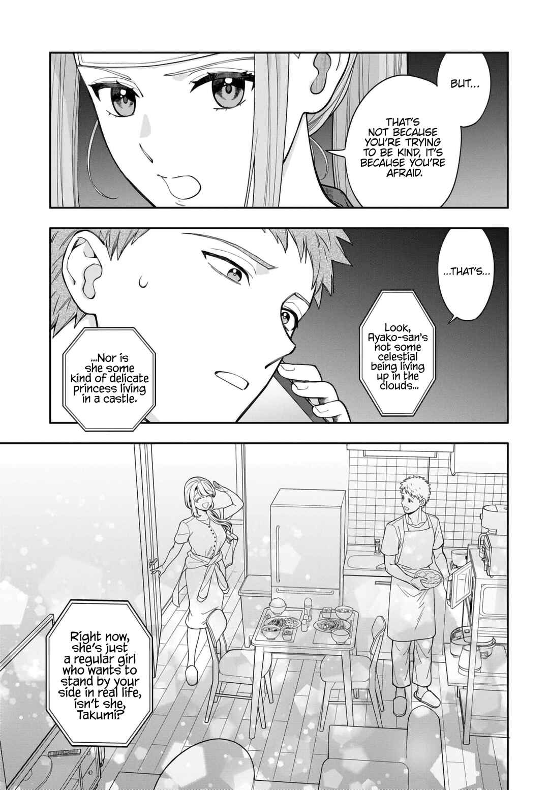 Chapter 34.2 - Page 9