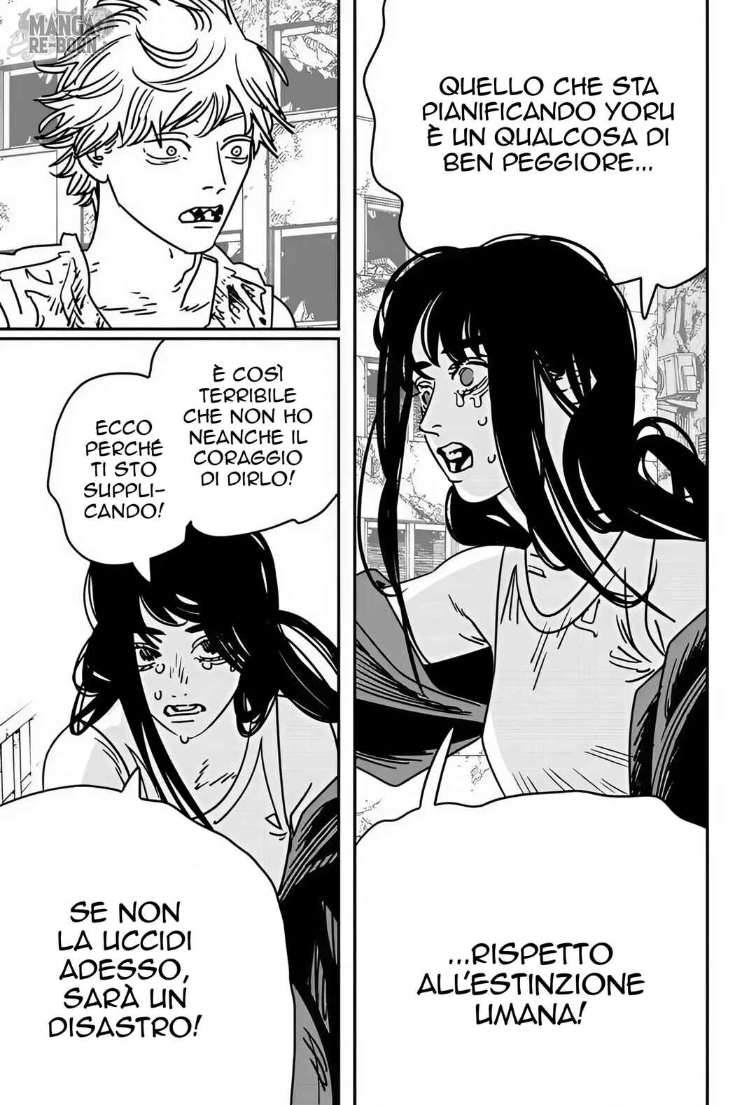 Chapter 195 - Page 5