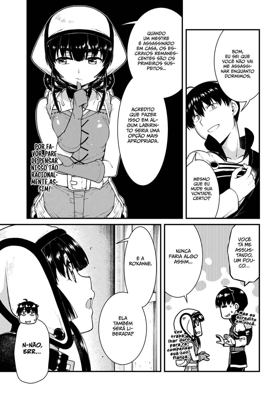 Chapter 72 - Page 4