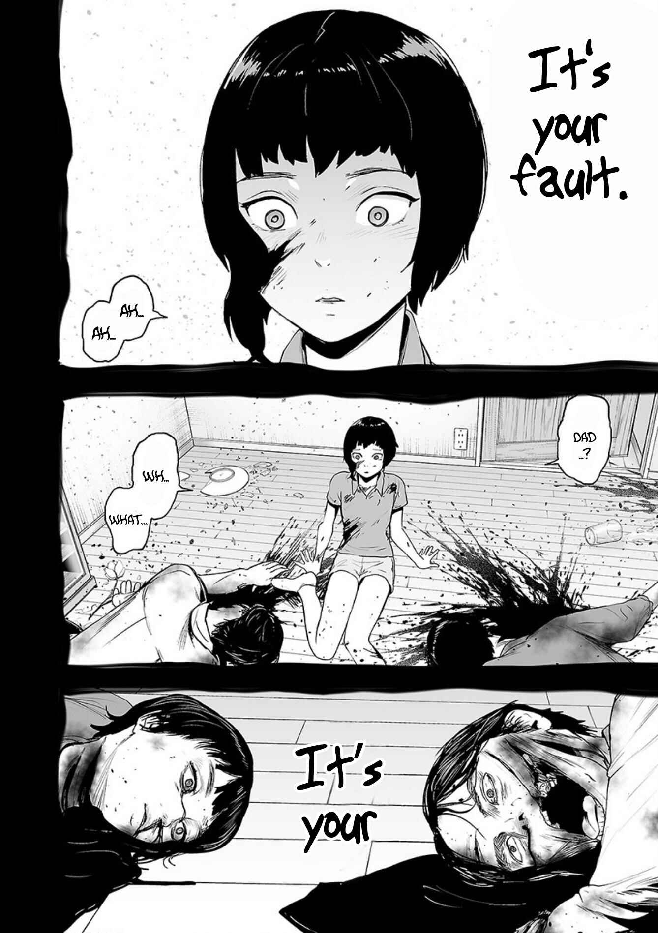 Chapter 44 - Page 5