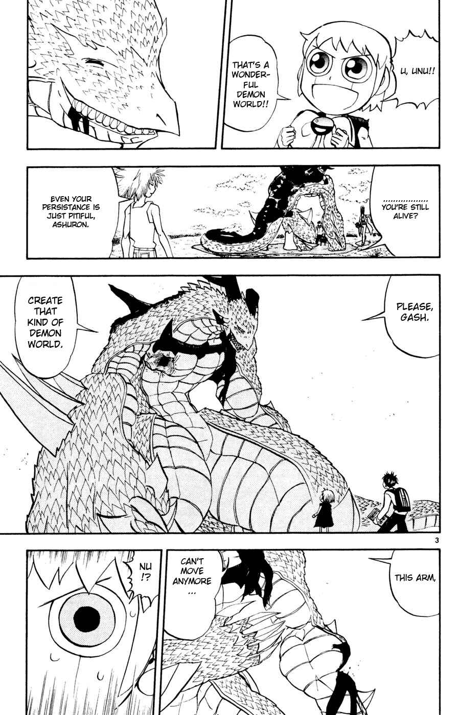 Chapter 291 - Page 3