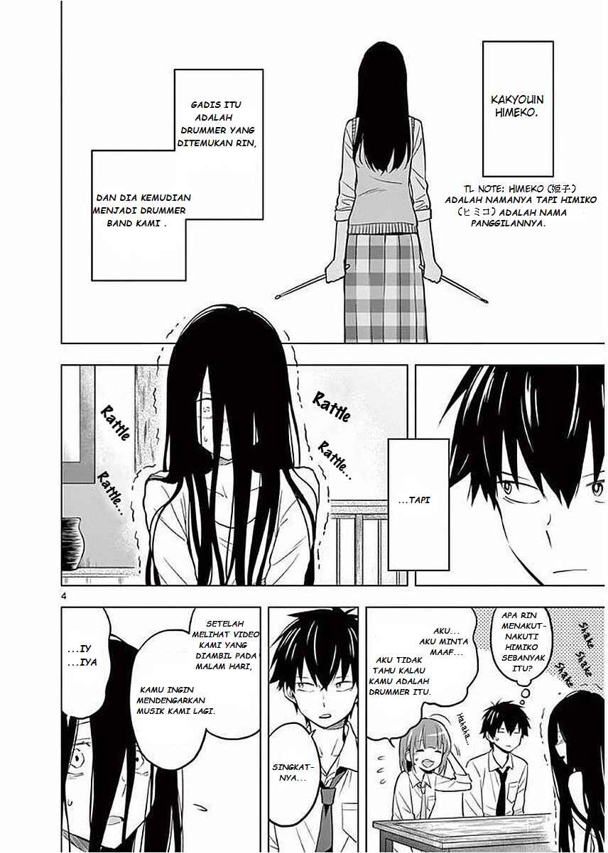 Chapter 4 - Page 6