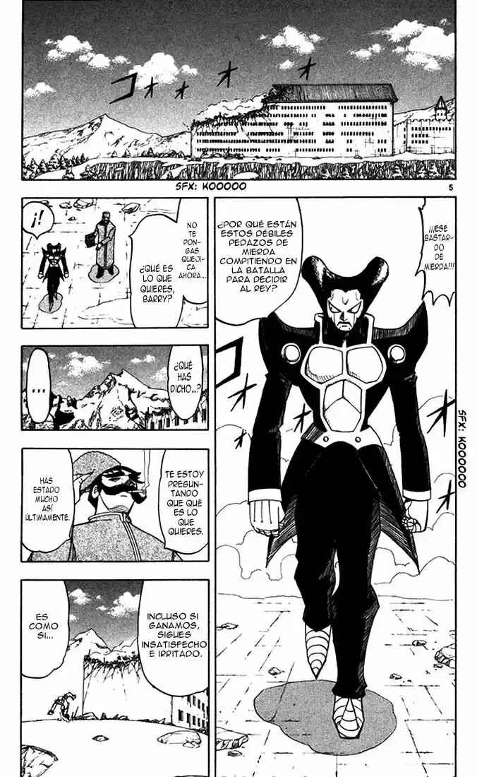 Chapter 89 - Page 4