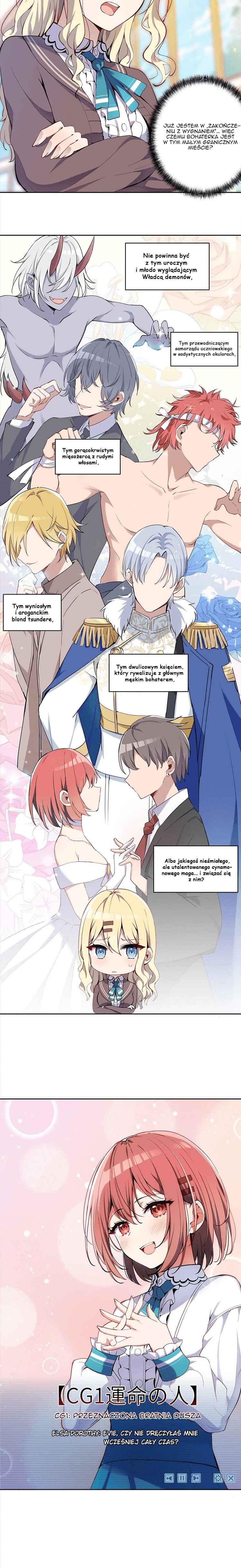 Chapter 2 - Page 3