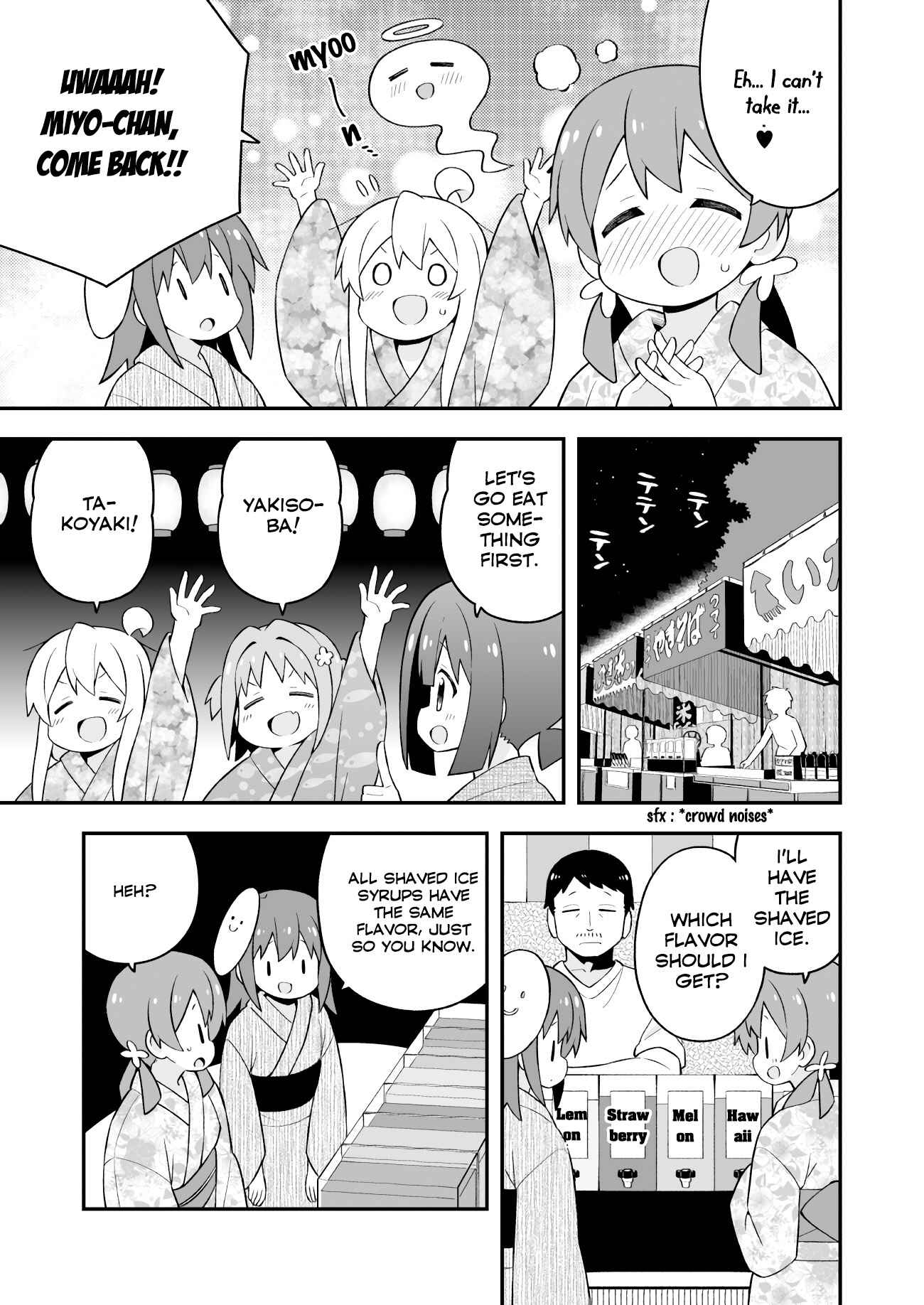 Chapter 61 - Page 8