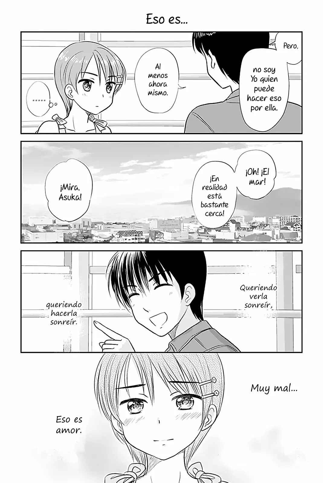 Chapter 281 - Page 2