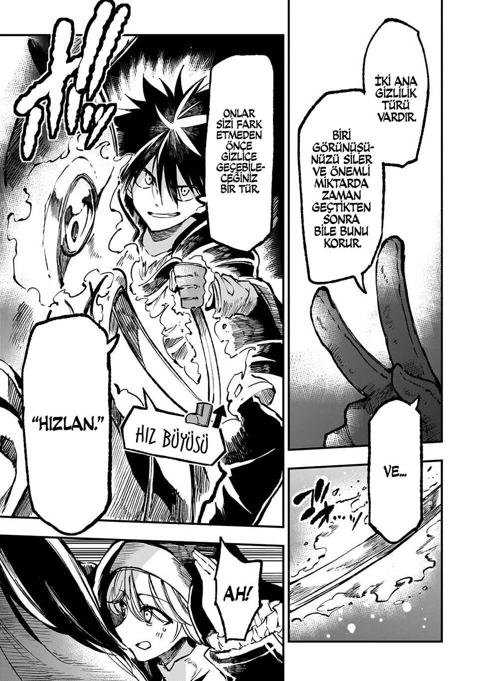 Chapter 235 - Page 6