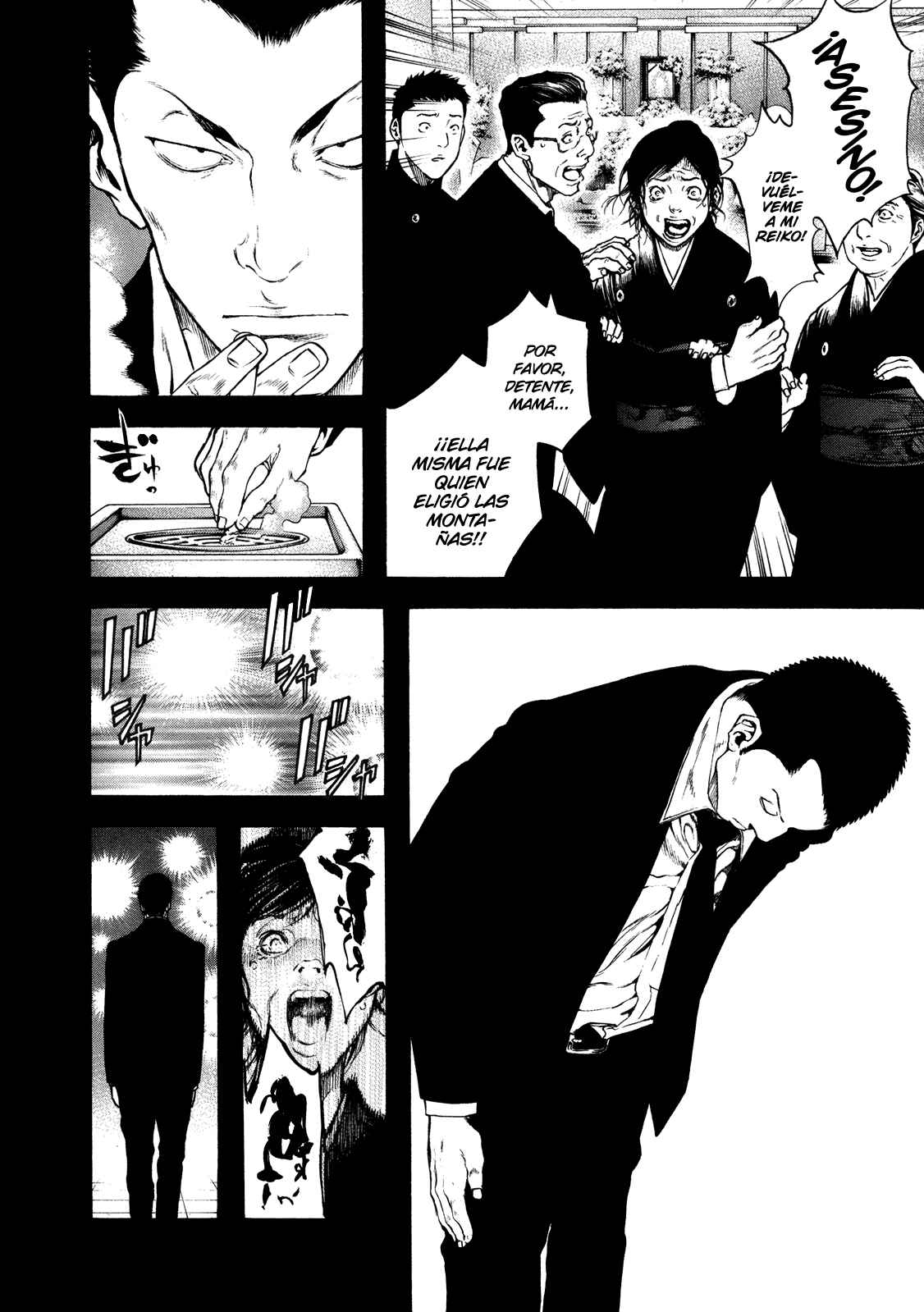 Chapter 27 - Page 6