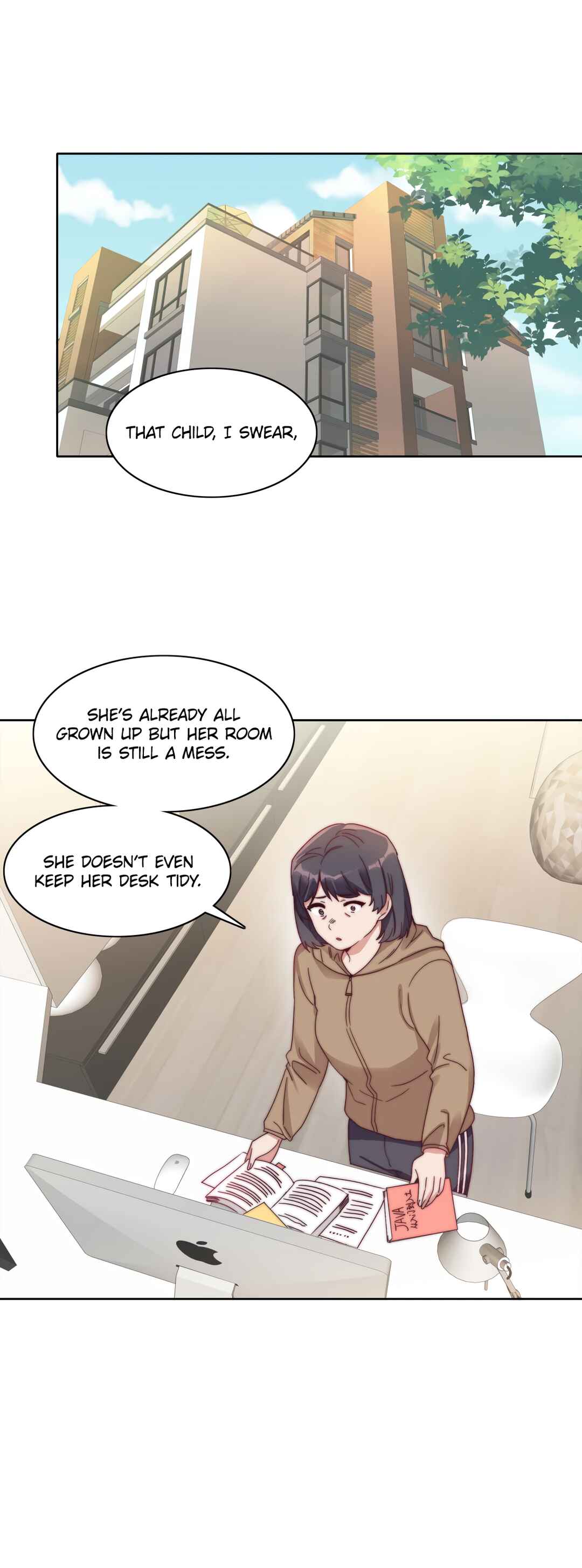 Chapter 44 - Page 33