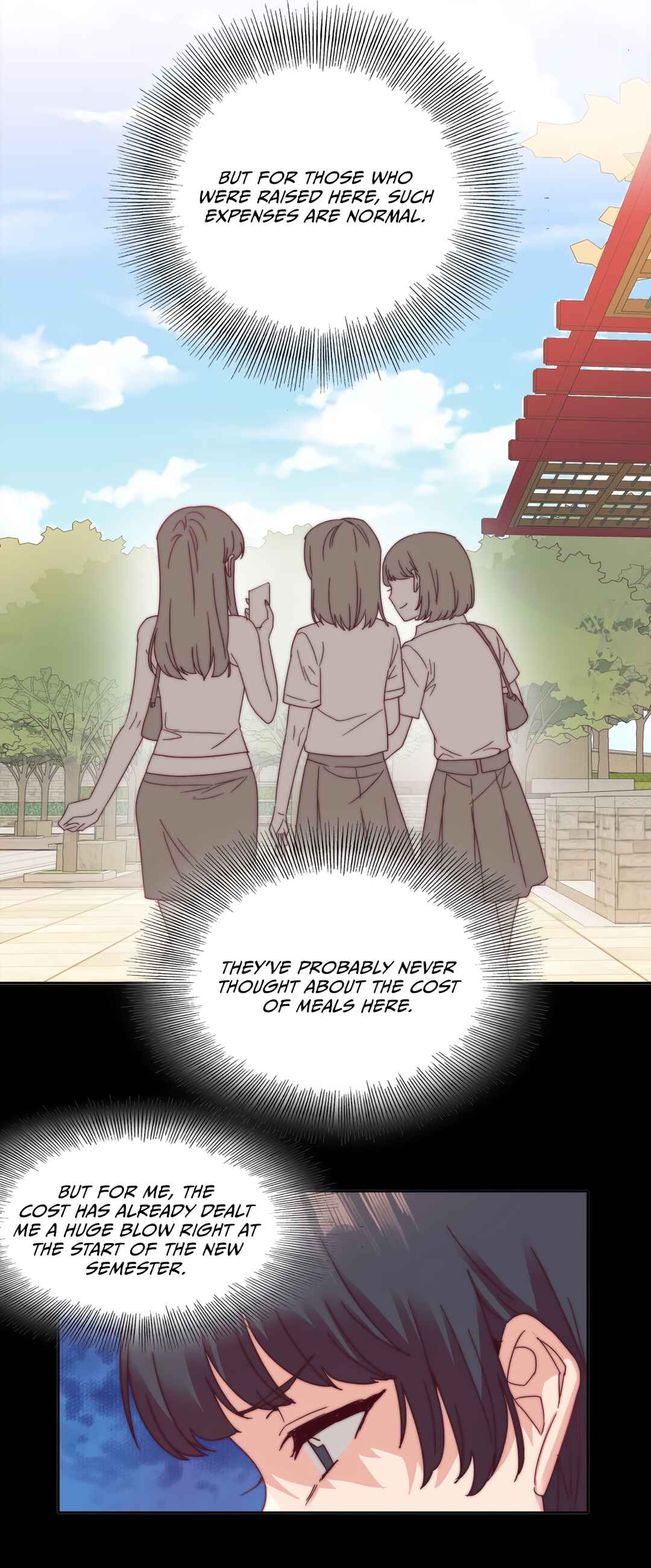 Chapter 44 - Page 7