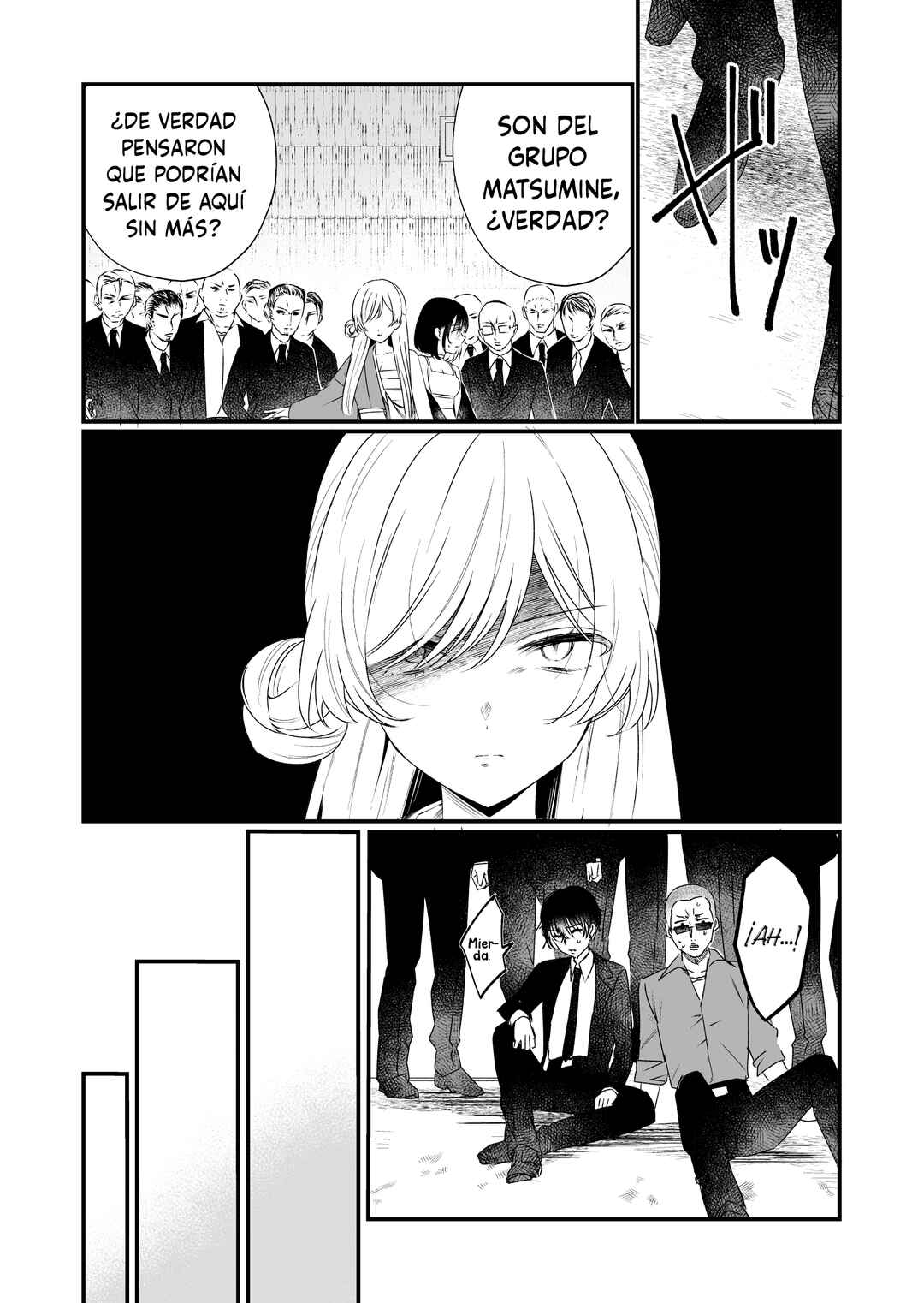 Chapter 1 - Page 33