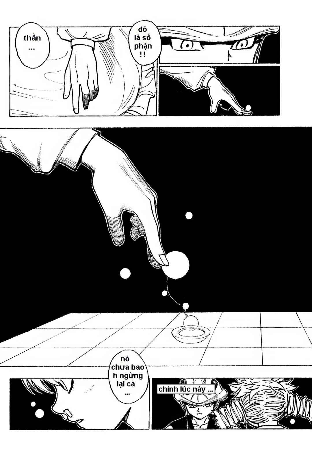 Chapter 257 - Page 3