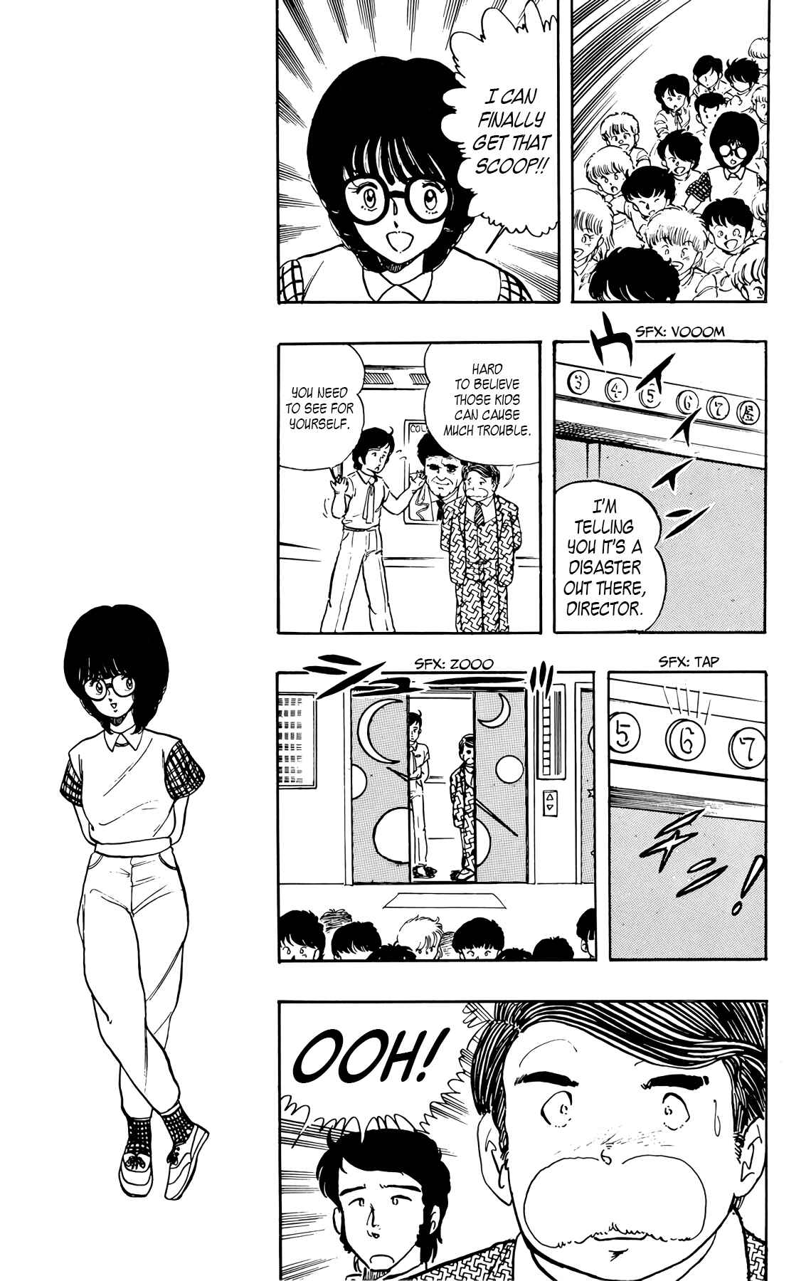 Chapter 26 - Page 9