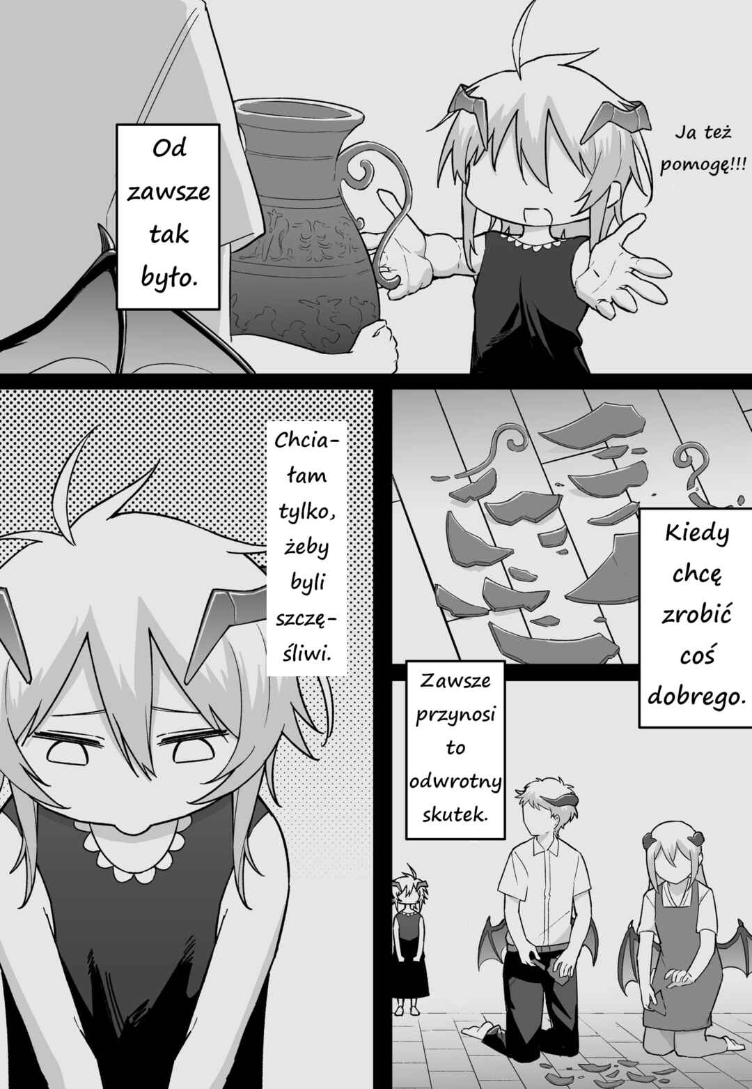 Chapter 4 - Page 2