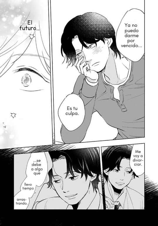 Chapter 7 - Page 9