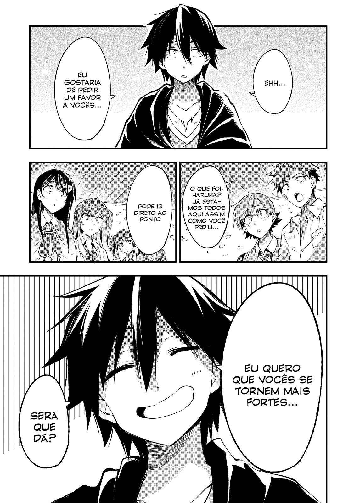 Chapter 99 - Page 4