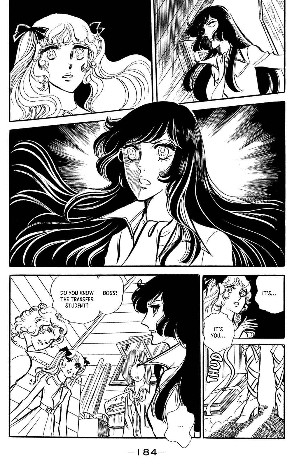 Chapter 5 - Page 22