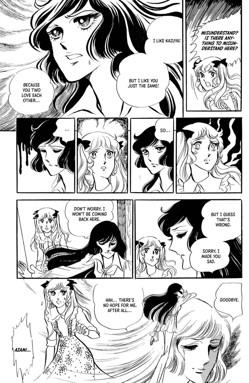 Chapter 5 - Page 41