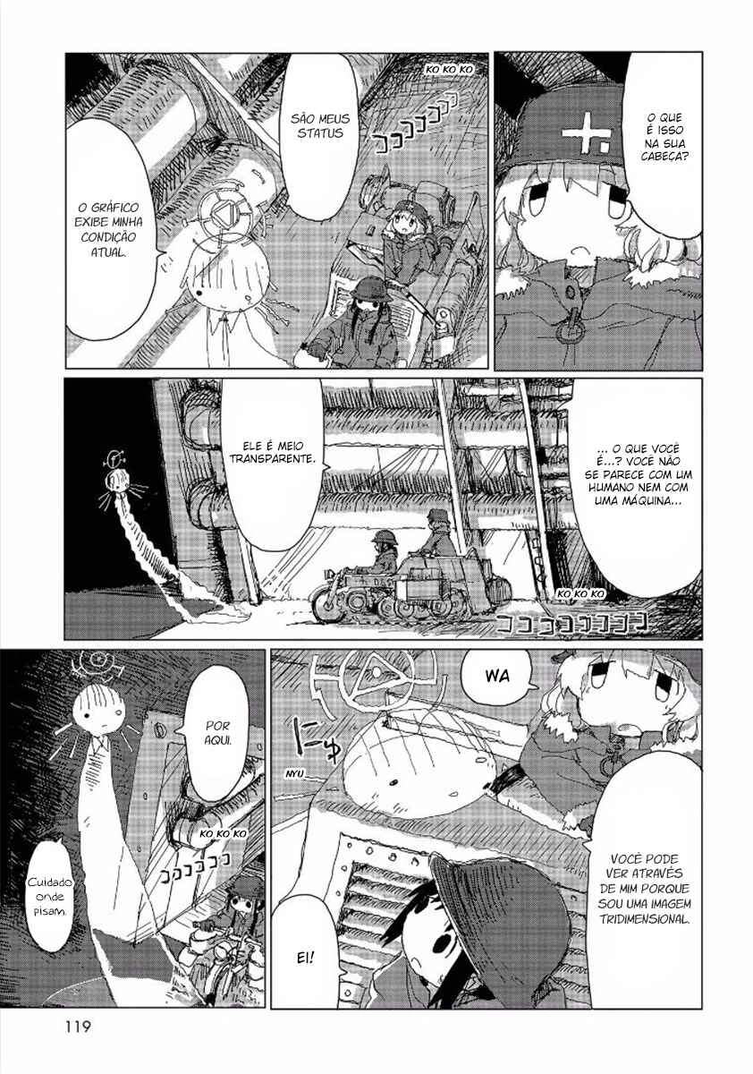 Chapter 39 - Page 3