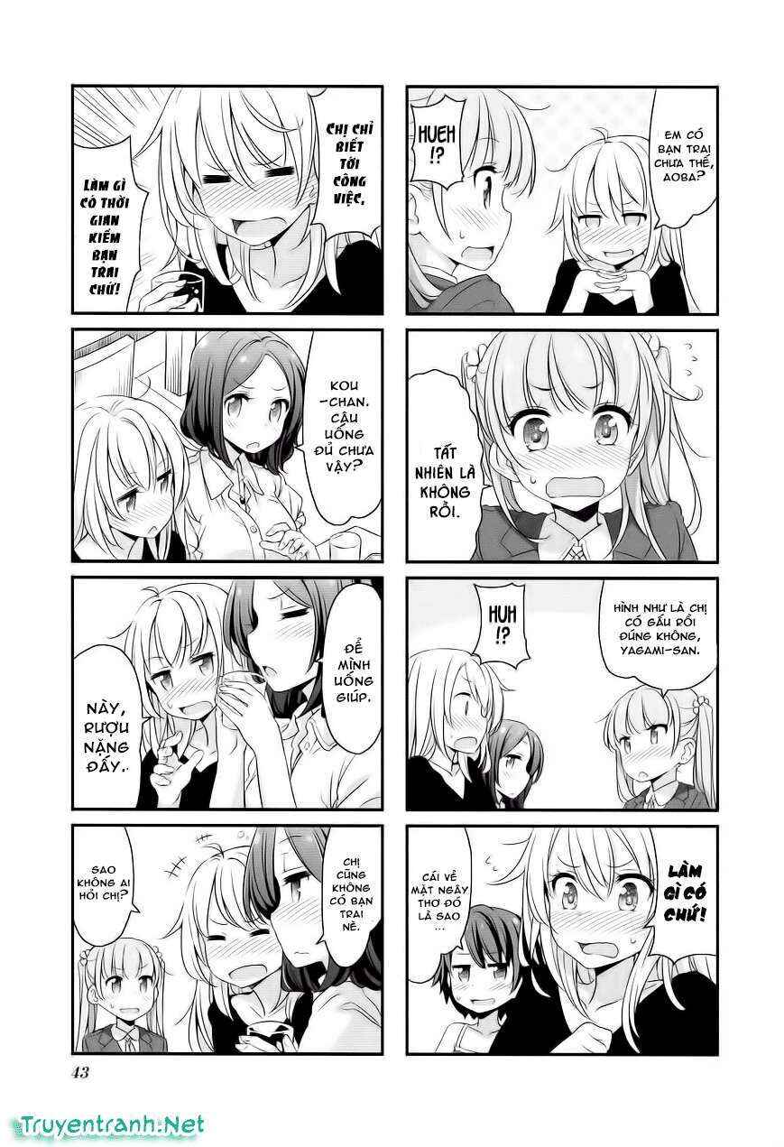 Chapter 5 - Page 3