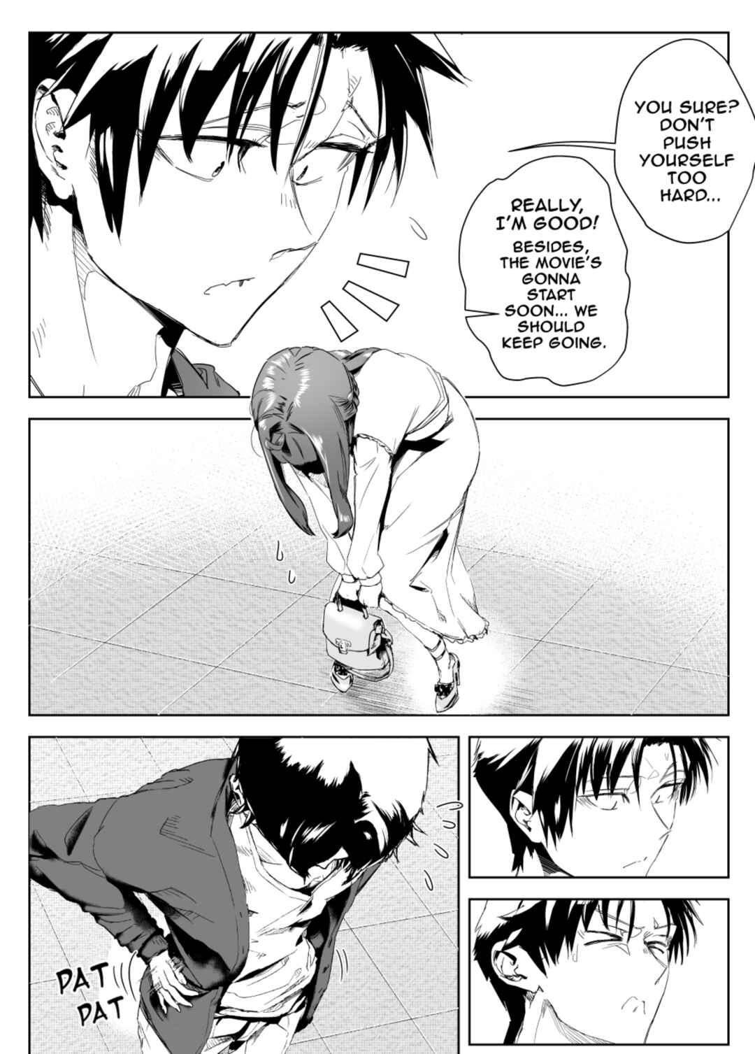 Chapter 5 - Page 13