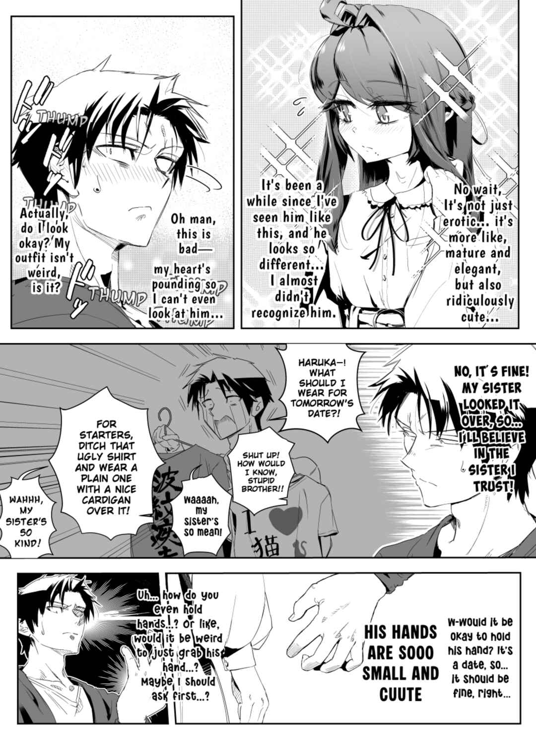 Chapter 5 - Page 9