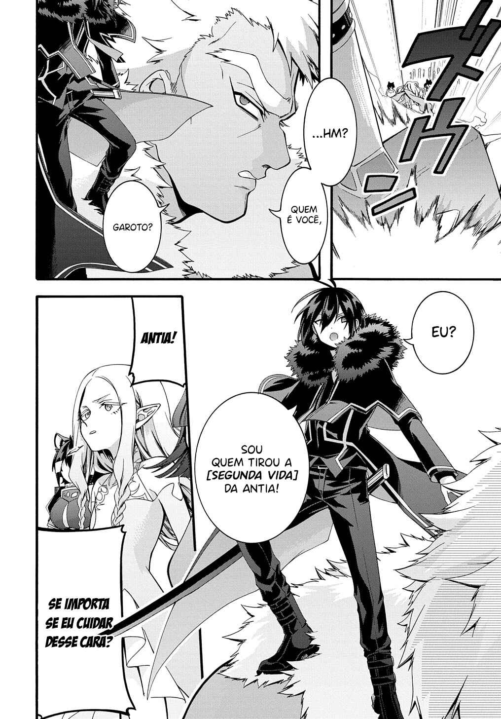 Chapter 25 - Page 6