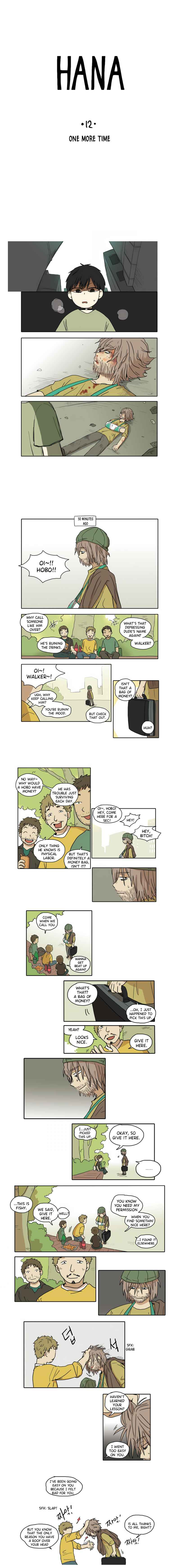 Chapter 12 - Page 1