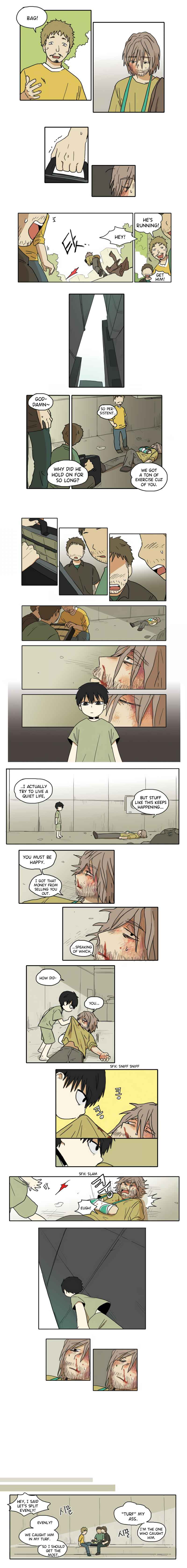 Chapter 12 - Page 2