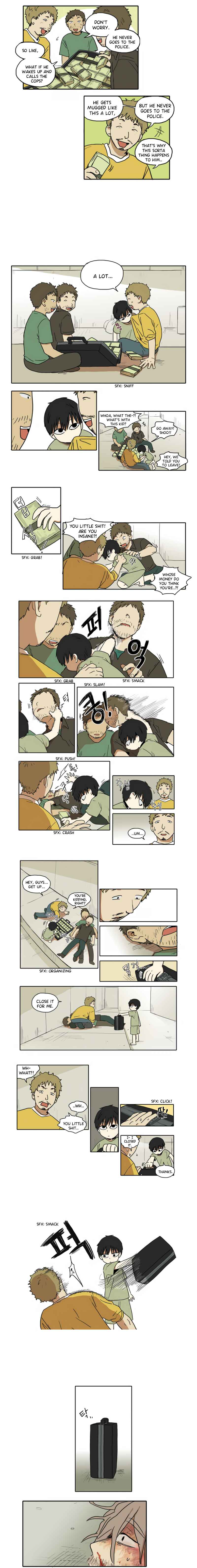 Chapter 12 - Page 3