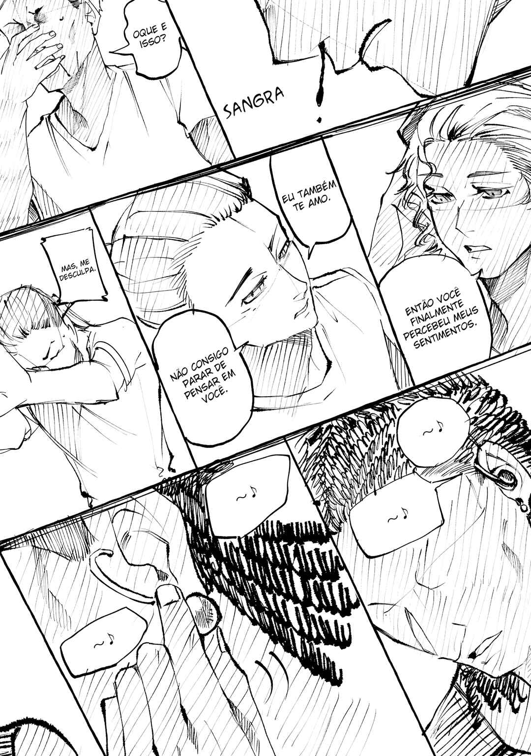 Chapter 7 - Page 2