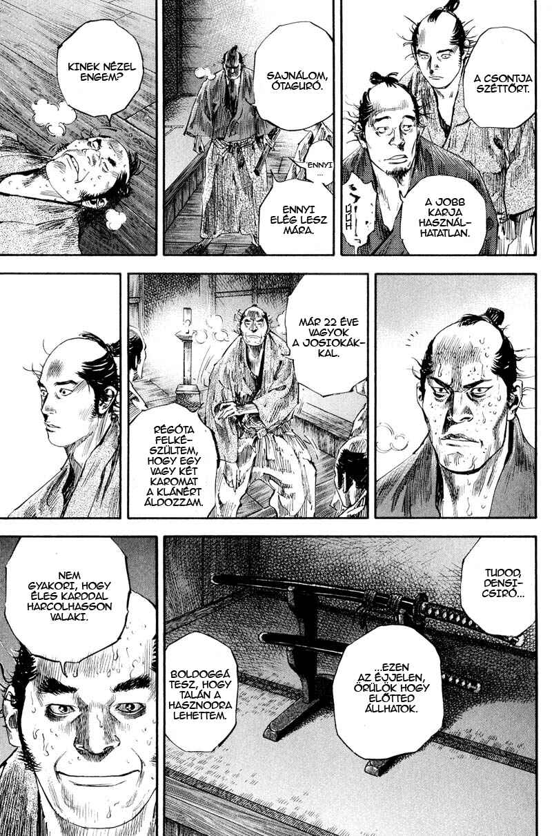 Chapter 185 - Page 10
