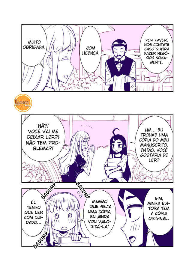 Chapter 85 - Page 2